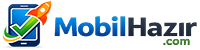 Mobilhazir